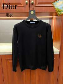 Picture of Dior Sweaters _SKUDiorm-3xl25t0244482